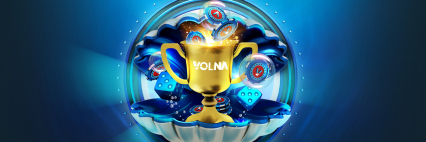 Lucky League